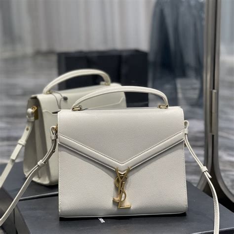 replica bags aaa quality|aaa grade designer bags.